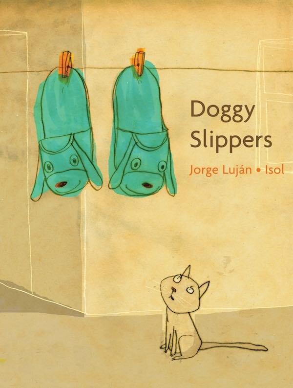 Doggy slippers cover small.jpg