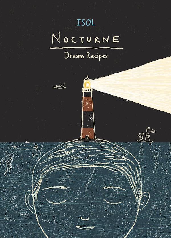 Nocturne cover small.jpg