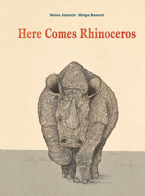 Rhinoceros cover small.jpg
