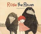 Rosie The Raven cover small.jpg