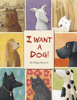 I Want a Dog Cover copy .jpg