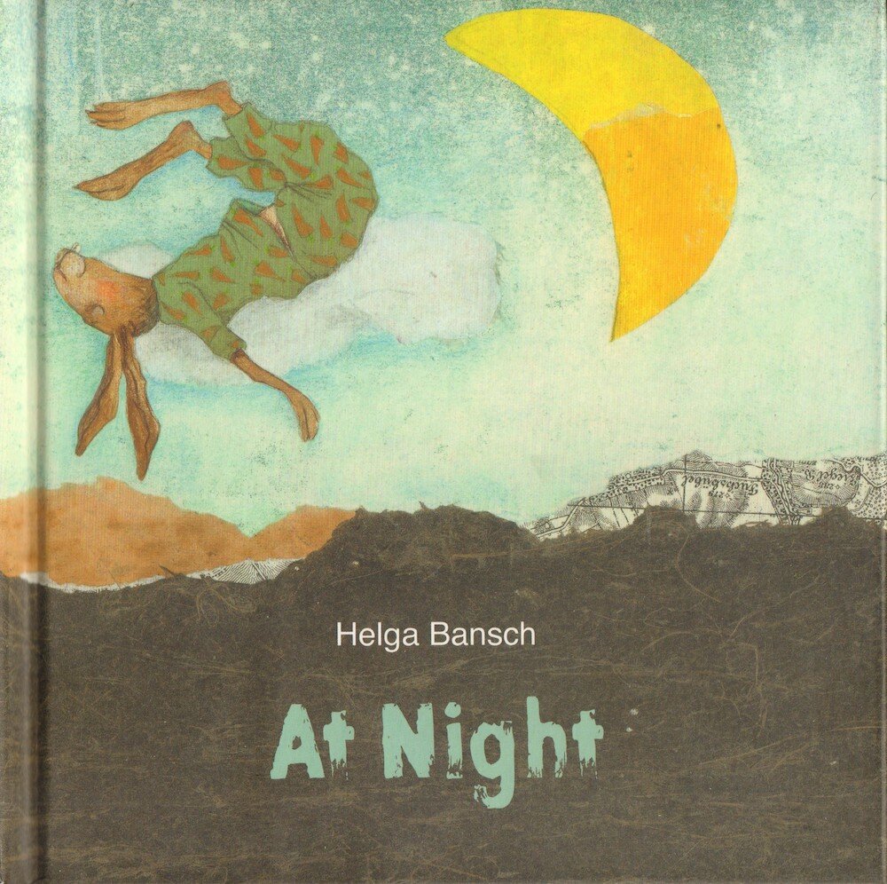 At night cover small.jpg