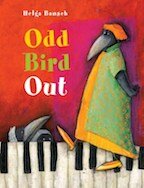 Odd bird out cover small.jpg