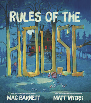 Rules of the House Cover small.jpg