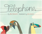 Telephone cover small.png