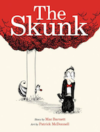 Skunk cover small.png