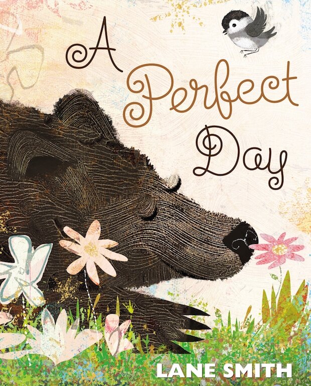 Perfect day cover small.jpg