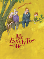 My family tree cover small.png