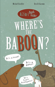 Baboon cover small.png