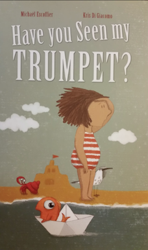 Seen my trumpet cover small.png