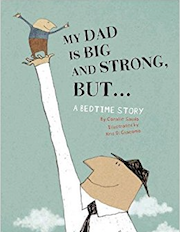 My Dad is strong cover small.png