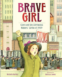 Brave girl cover small.png