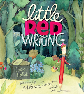 Little red writing cover small.png