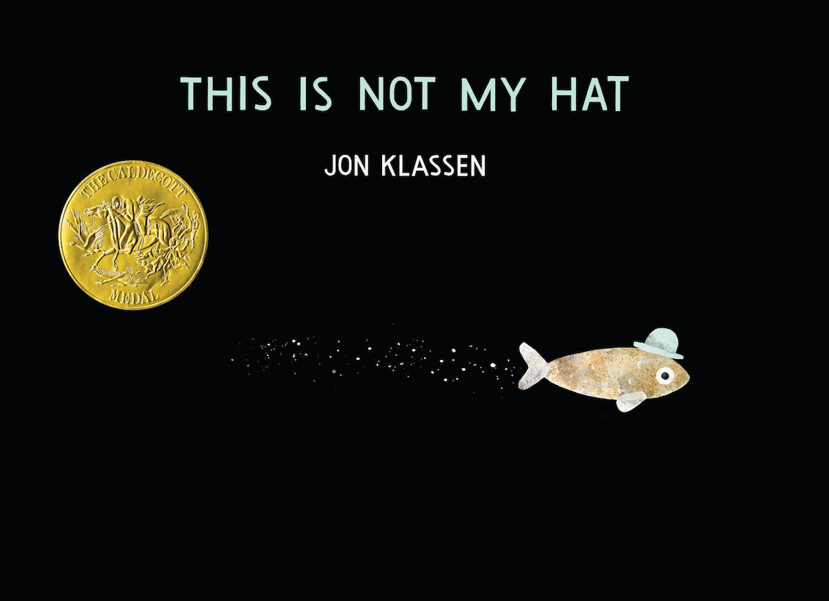 Thisisnotmyhat cover small.jpg