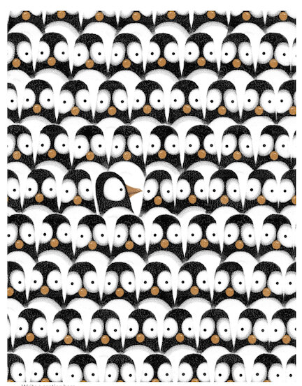 Penguinproblems cover small.jpg