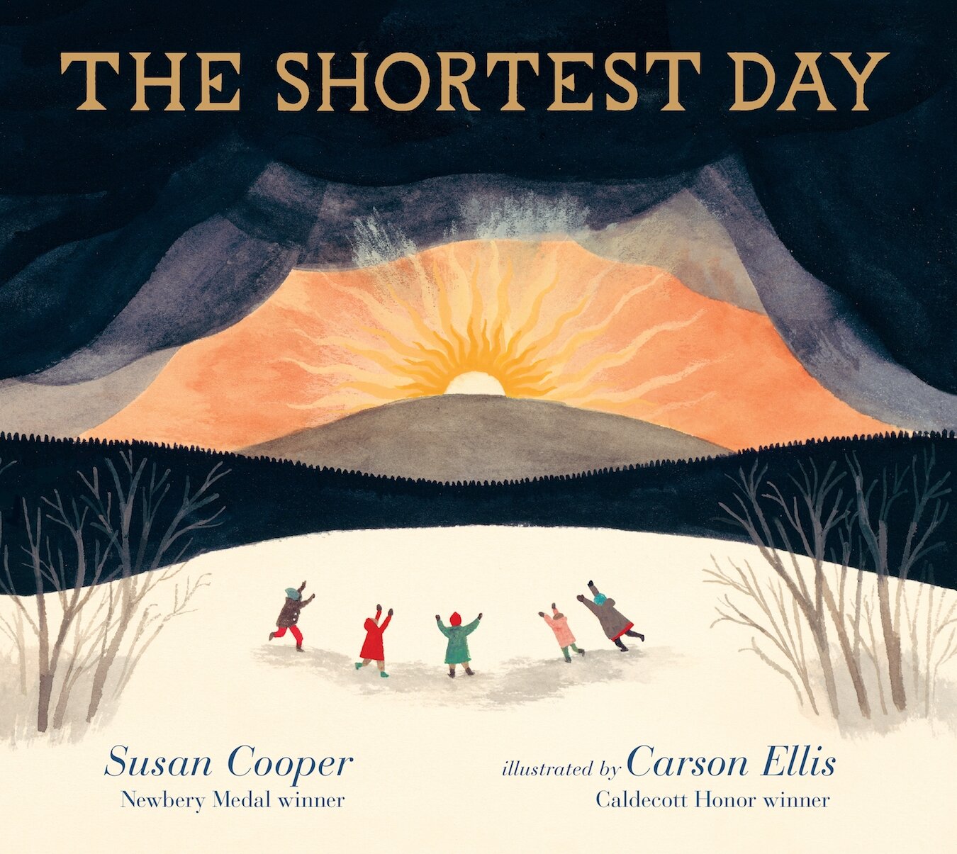 Shortest Day cover small.jpg