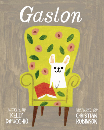 Gaston cover small.jpg