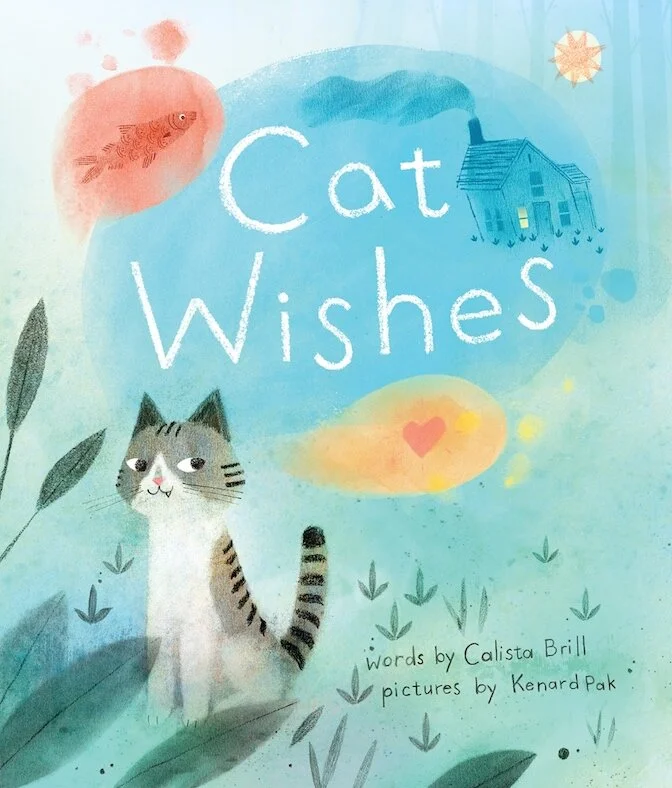 CatWishes cover small.jpg
