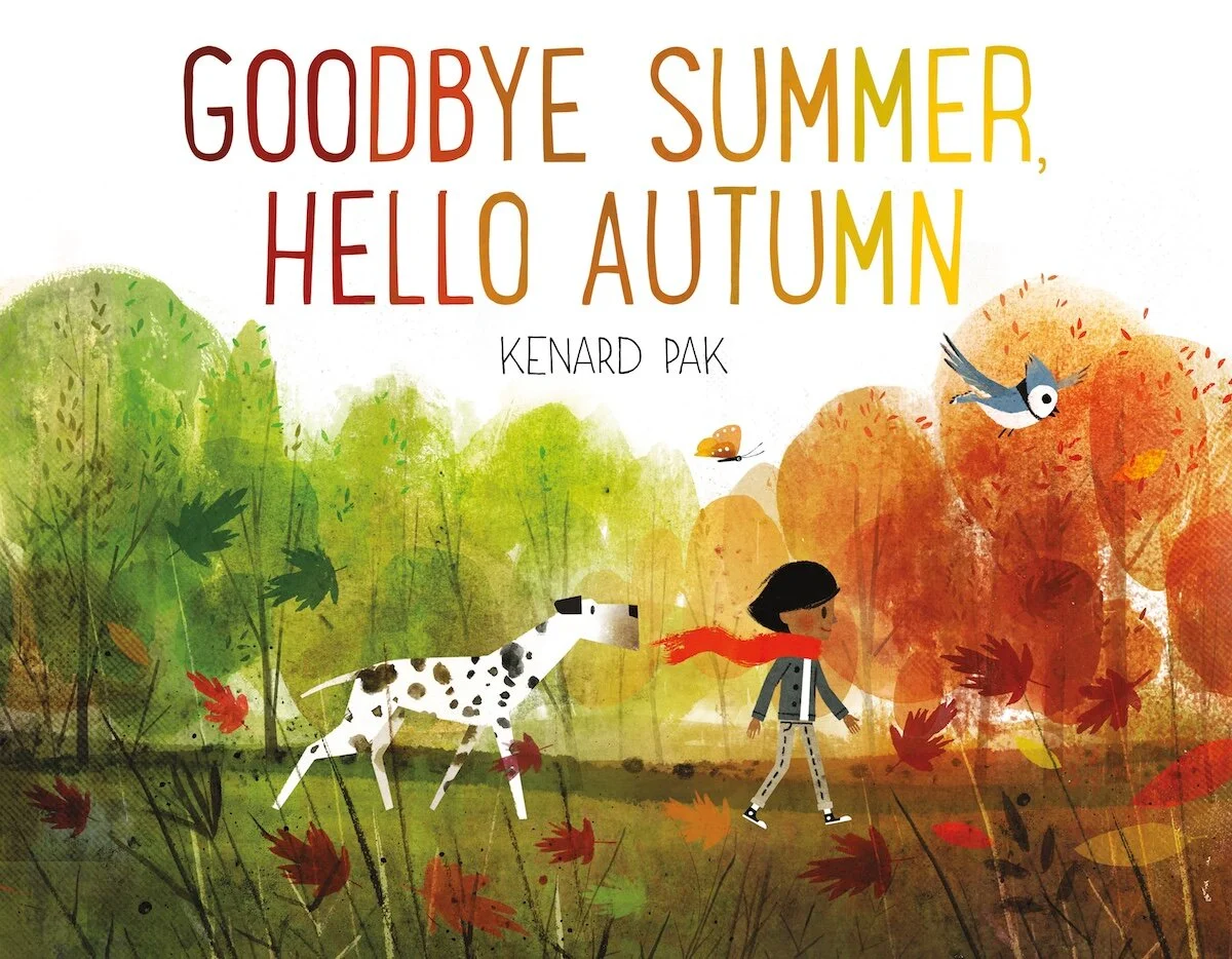Goodbyesummer cover small.jpg