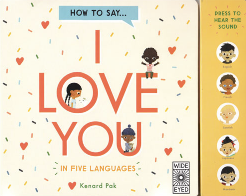 Iloveyou cover small.png