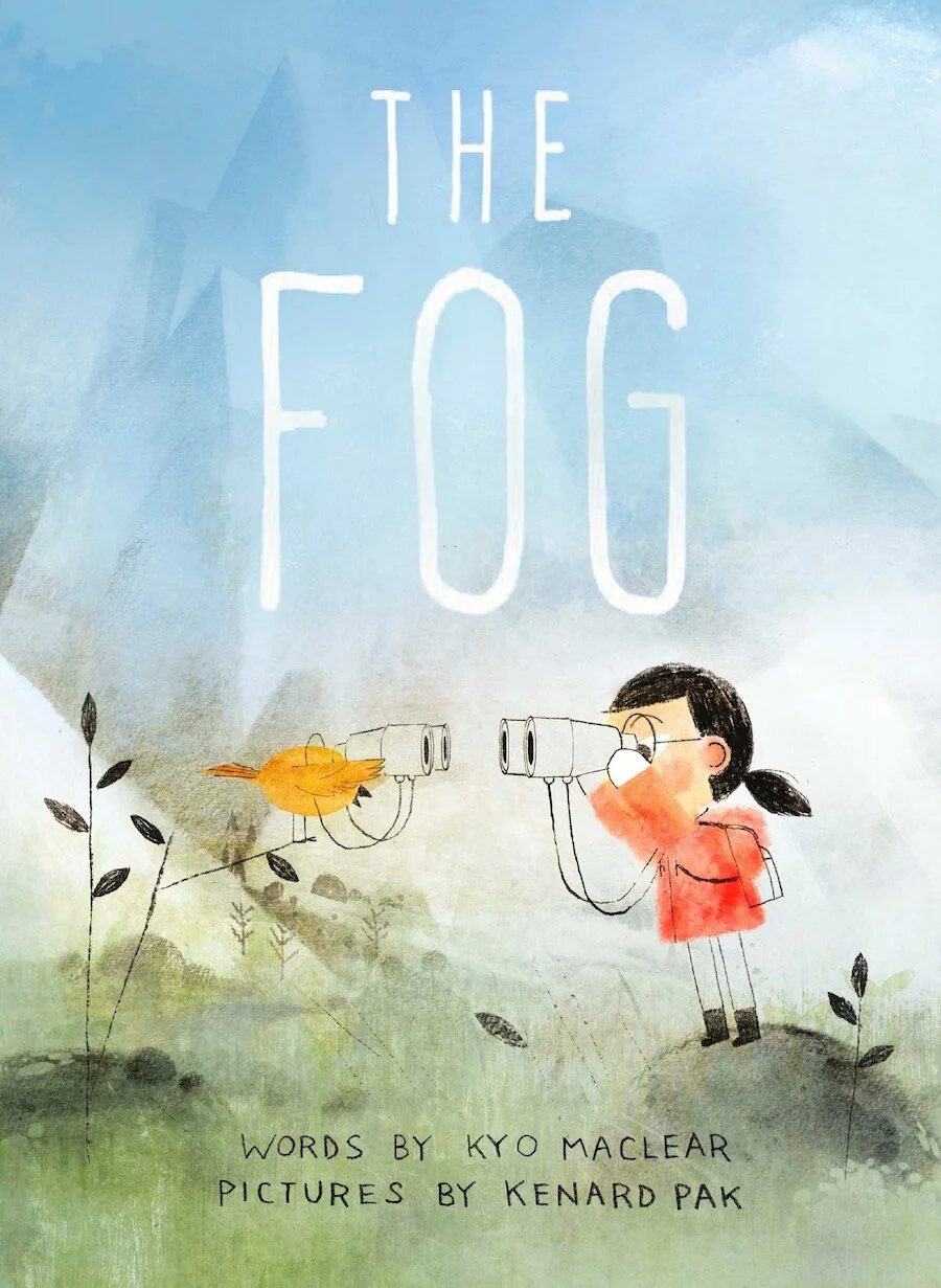 Thefog cover small.jpg