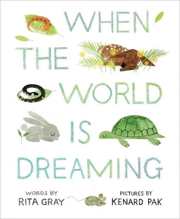 WhentheWorldIsDreaming cover small.jpg