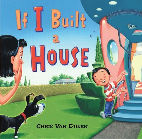 IfIbuiltahouse cover small.png