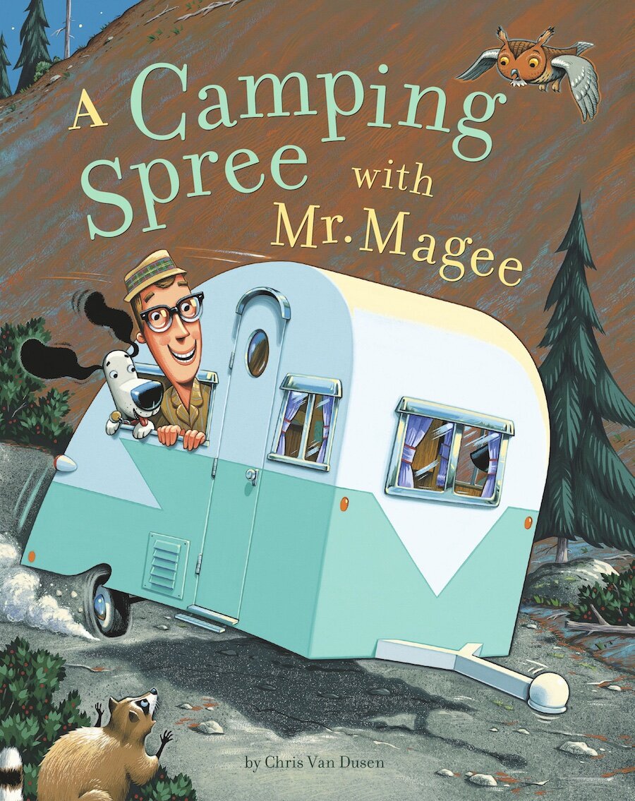 Camping spree cover small.jpg