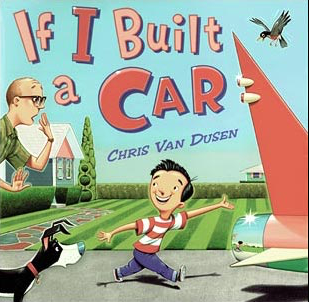 IfIBuiltacar cover small.png