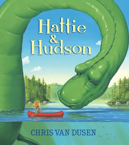 Hattie&hudson cover small.jpg