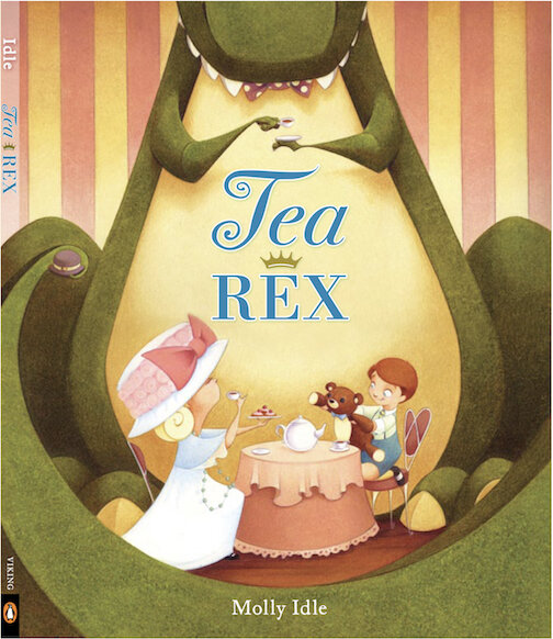 TeawithRex cover small.jpg