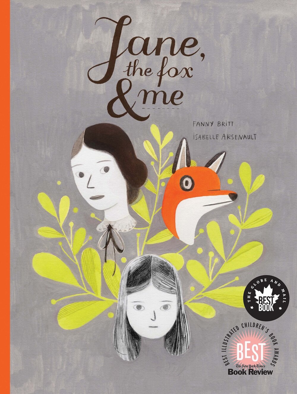 Jane, fox cover small.jpg