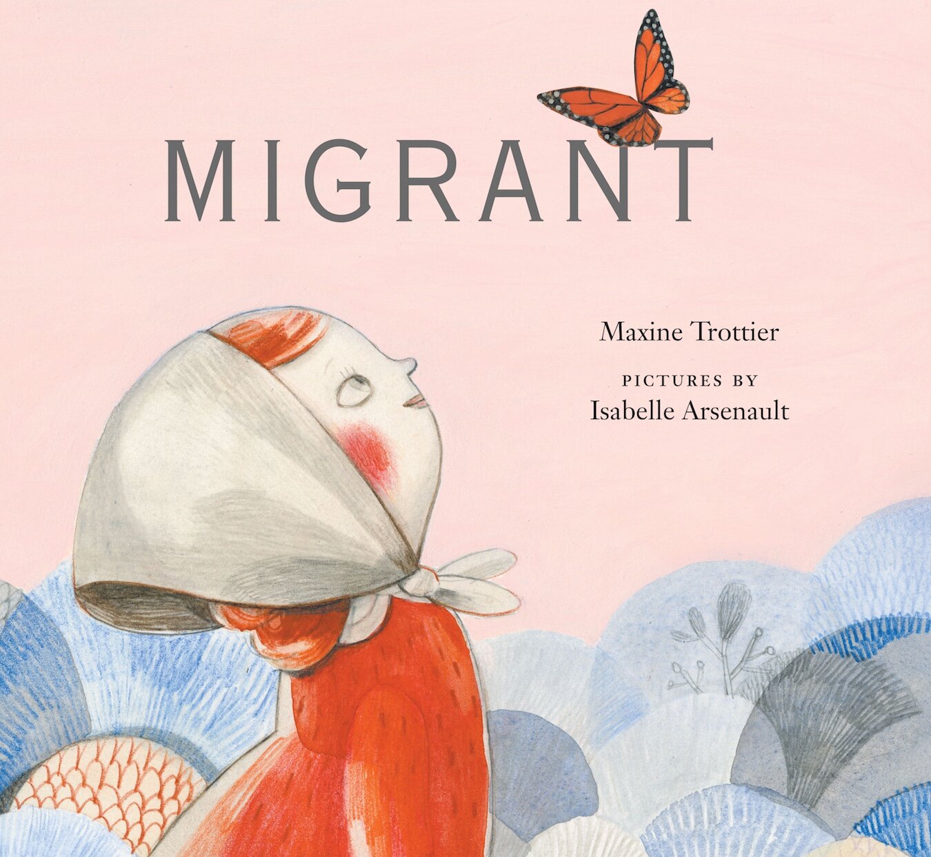 Migrant cover small.jpg