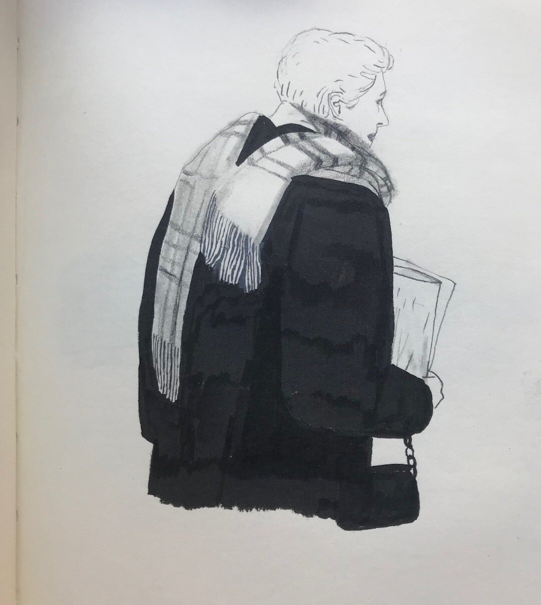 Sketchbook 5 small.jpg