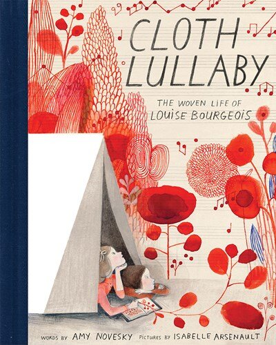 cloth lullaby.cover small.jpg