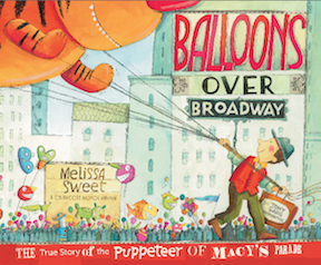 Balloons over broadway cover small.png