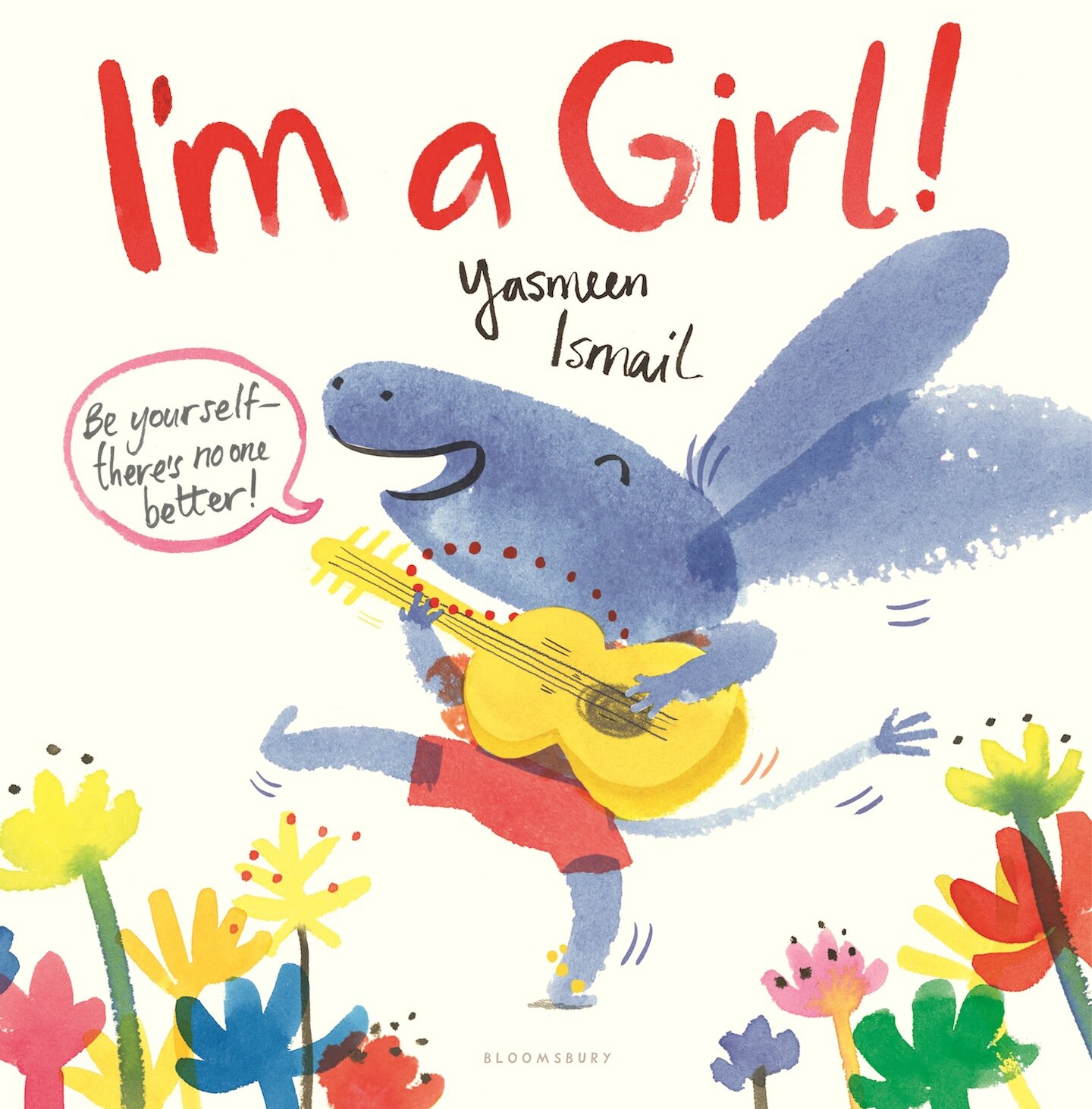 I'm A Girl cover small.jpg