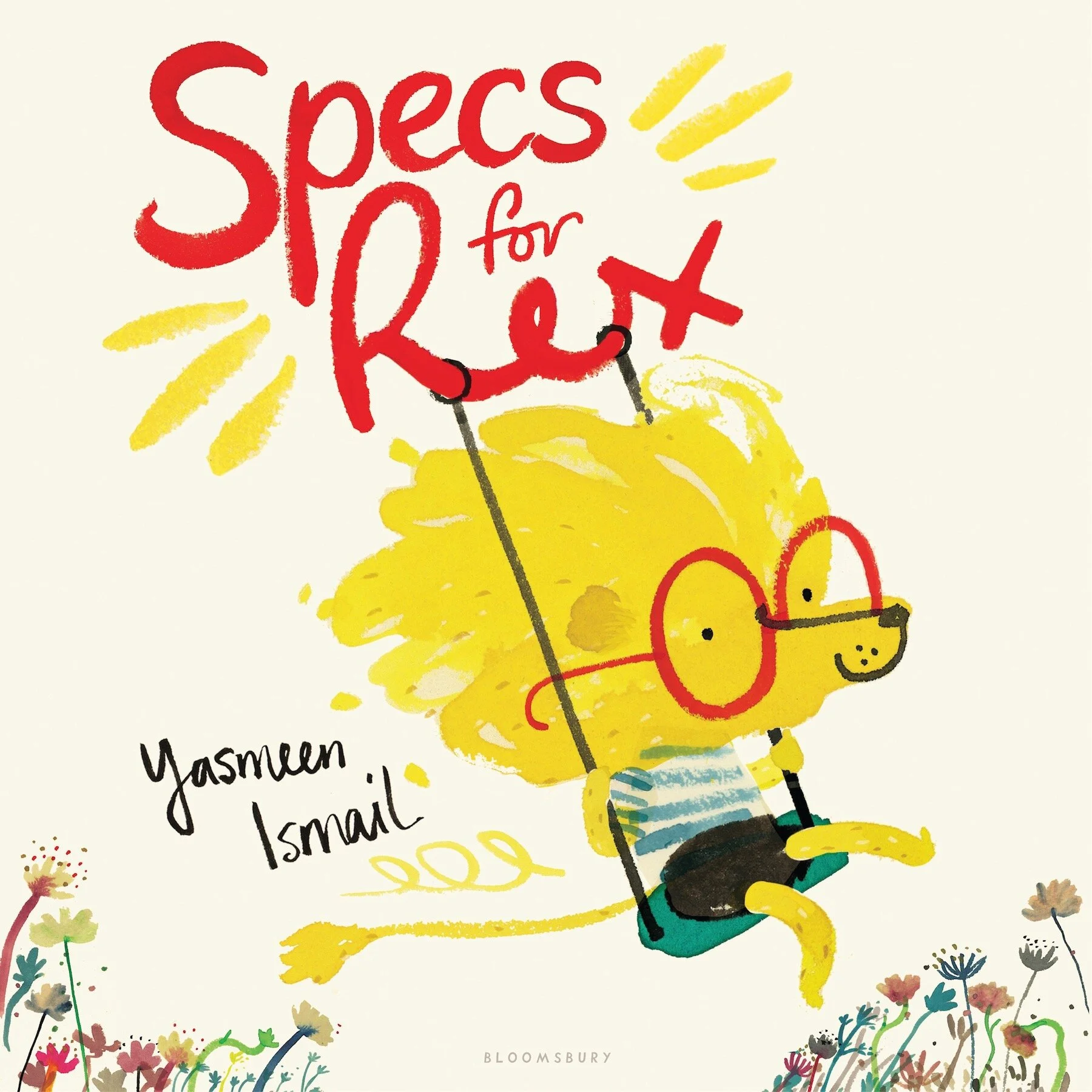 Specs for Rex cover small.jpg