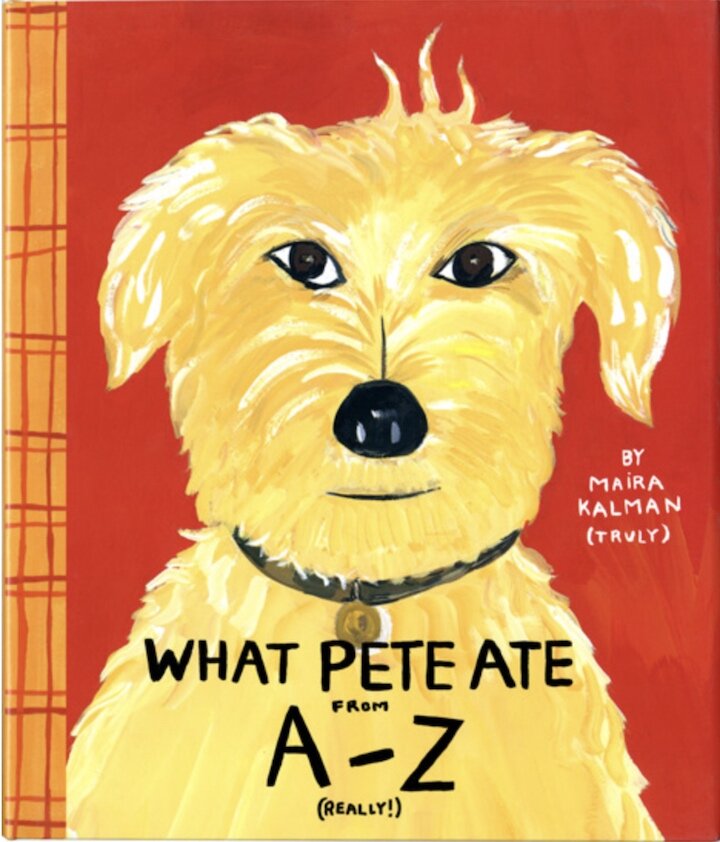 What Pete Ate cover small.jpg