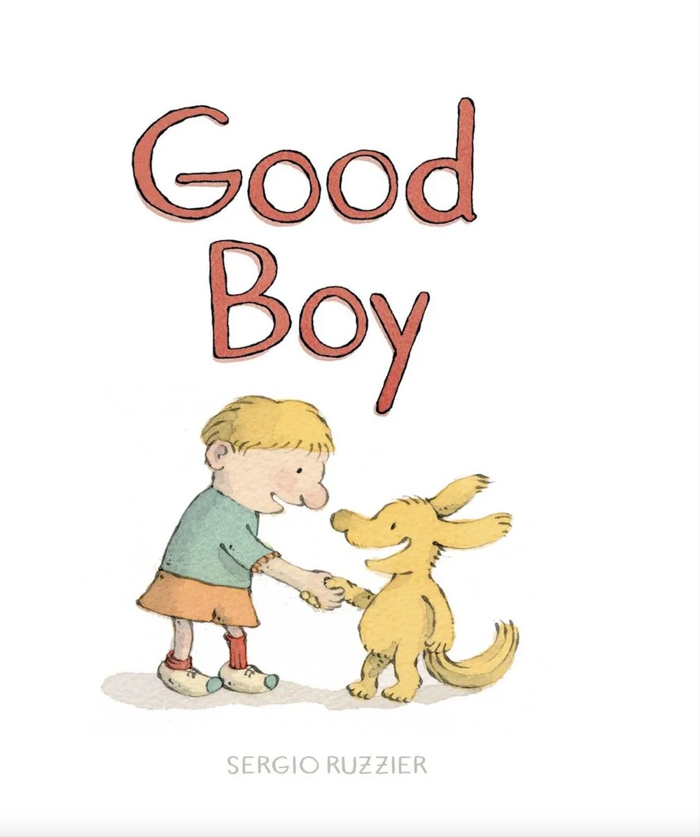 Good boy cover small.jpg