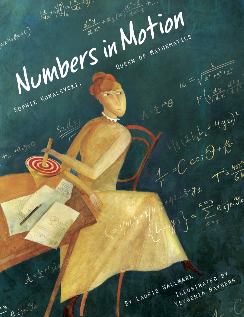 Numbers in motion cover small.jpg