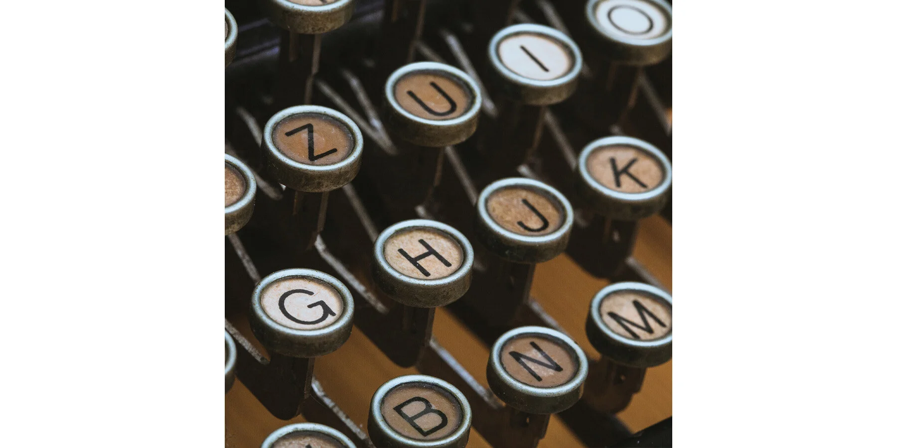 Alphabet Books