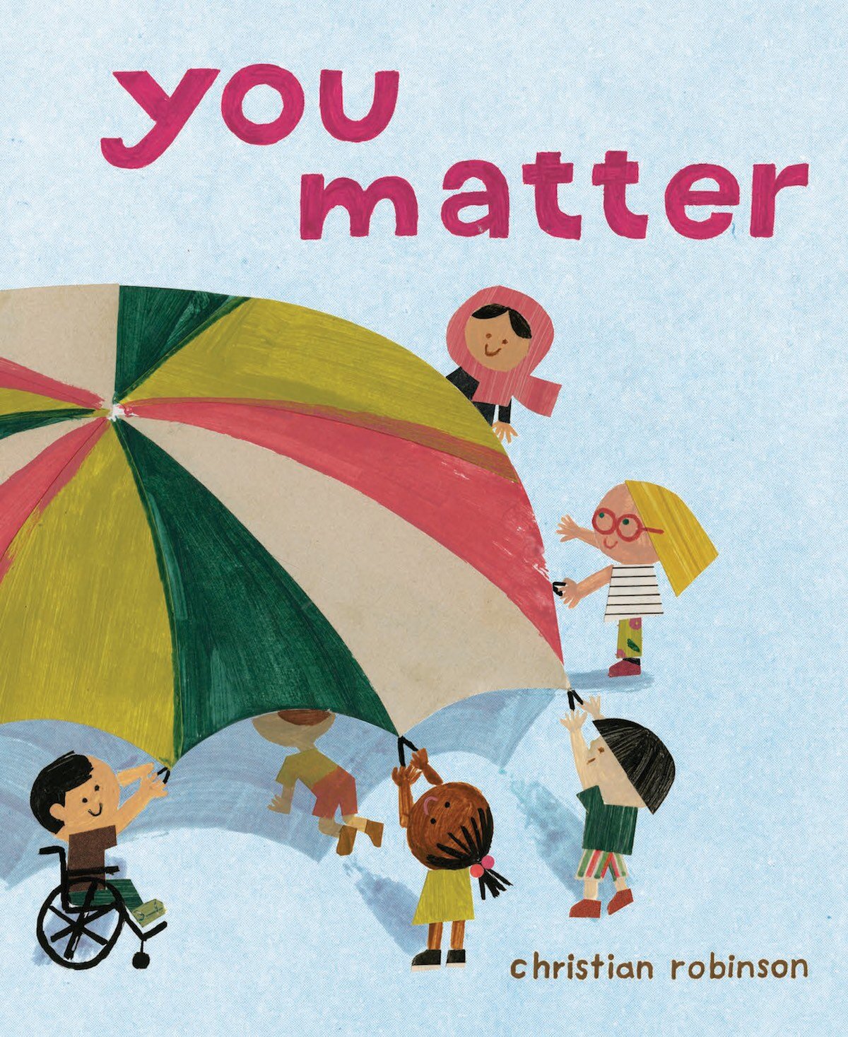 You matter cover small.jpg