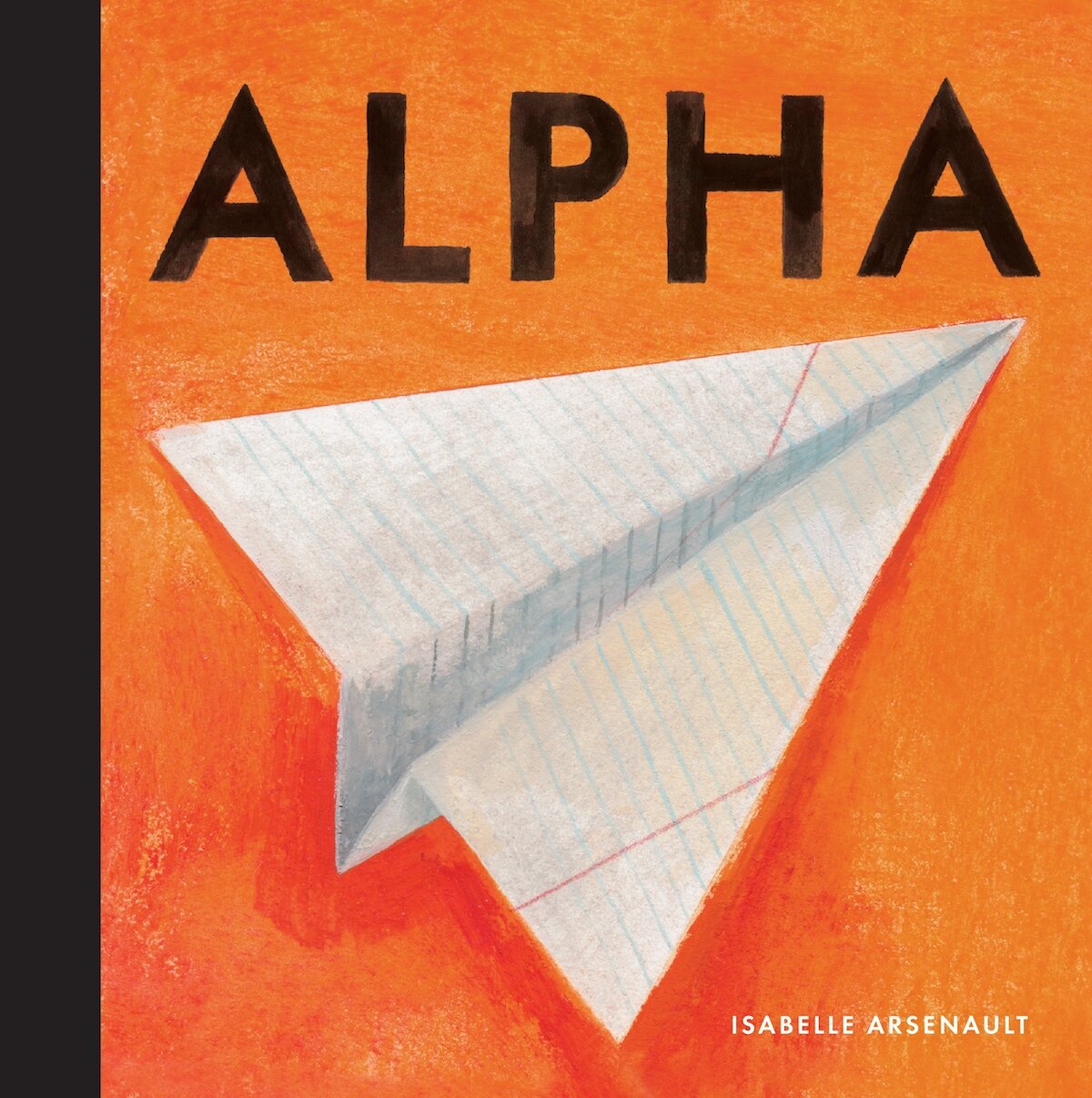 Alpha cover small.jpg