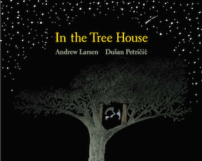 In tree house cover small.png