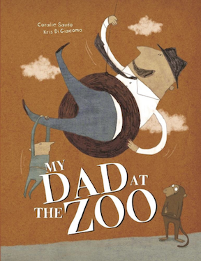 Dad  at zoo cover small.png