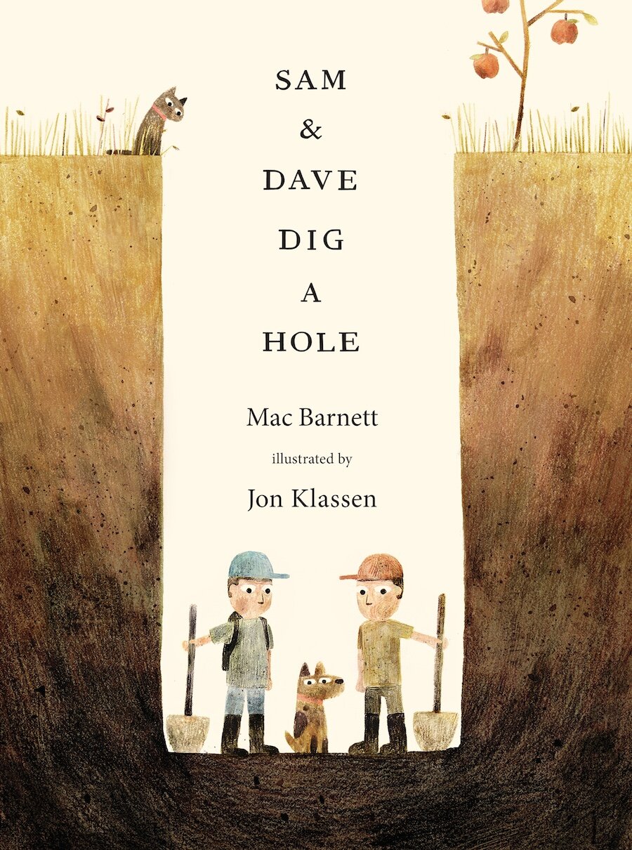 Sam&Davedigahole cover samll.jpg