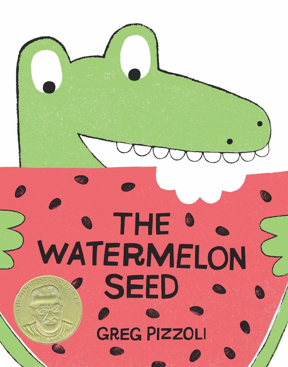 Watermelon seed cover small.jpg
