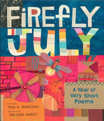 Firefly july cover small.png
