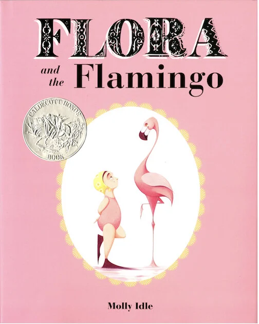 Floraflamingo cover small.jpg
